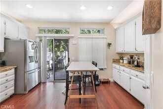 28305 Paseo El Siena in Laguna Niguel, CA - Building Photo - Building Photo