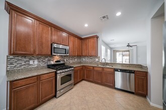 1774 W Pelican Dr in Chandler, AZ - Building Photo - Building Photo