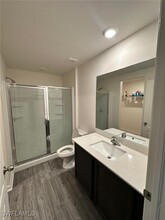 1232 NW 15th Pl in Cape Coral, FL - Building Photo - Building Photo