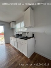 2223 Mesquite Dr in San Bernardino, CA - Building Photo - Building Photo
