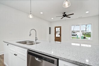 218 Baylor Ct in Baxter, TN - Building Photo - Building Photo