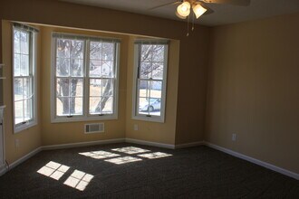 3247 Salem Cove Trail SE in Conyers, GA - Building Photo - Building Photo