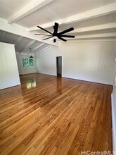 1360 Ala Aolani St in Honolulu, HI - Building Photo - Building Photo