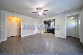 857 Rontano Ct in Midvale, UT - Building Photo - Building Photo