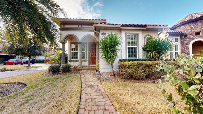 property at 628 Town Plaza Ave