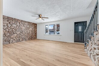 2112 Gould Ave in Clarksburg, WV - Building Photo - Building Photo