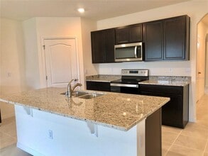 1980 Chickasaw Blvd in Davenport, FL - Building Photo - Building Photo