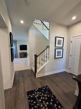 1900 Enon Sta Dr in Chester, VA - Building Photo - Building Photo