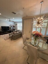 1428 NW 50th Dr in Boca Raton, FL - Building Photo - Building Photo