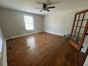 134 Herman St in Athens, GA - Building Photo - Building Photo