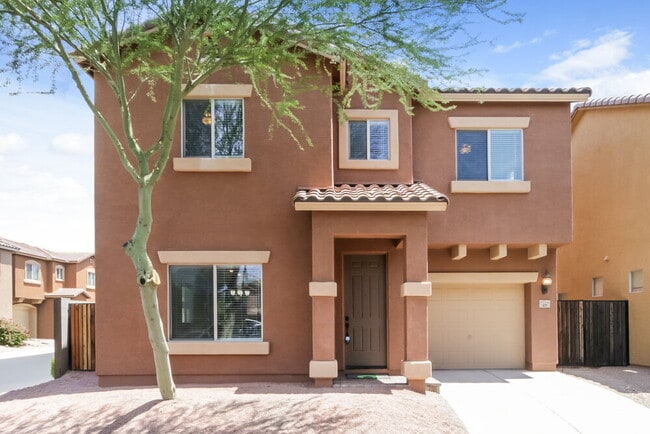property at 311 S Travis