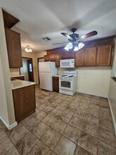 2324 Dakota St in Norman, OK - Building Photo - Building Photo