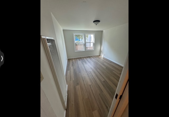 4739 California St in San Francisco, CA - Foto de edificio - Building Photo