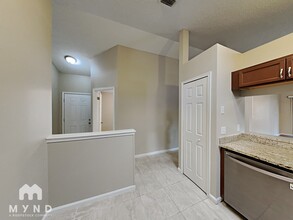 2639 Malibu Cir in Orange Park, FL - Building Photo - Building Photo