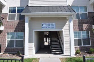 4076 W 1530 N in Lehi, UT - Building Photo - Building Photo