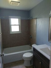 6474 Branch Hill-Guinea Pike in Loveland, OH - Building Photo - Building Photo