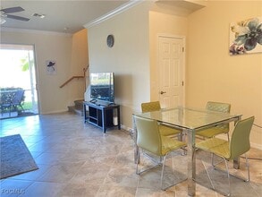 10187 Via Colomba Circle in Ft. Myers, FL - Building Photo - Building Photo