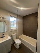 577 13th Ave, Unit 1 in Newark, NJ - Building Photo - Building Photo