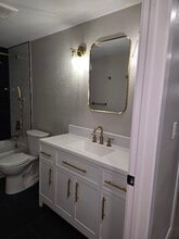 415 Prospect St in Fort Morgan, CO - Foto de edificio - Building Photo