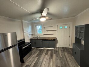 3 Dundee St in Asheville, NC - Building Photo - Building Photo