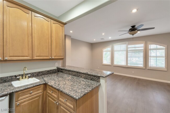 property at 63 Cascade Lake St