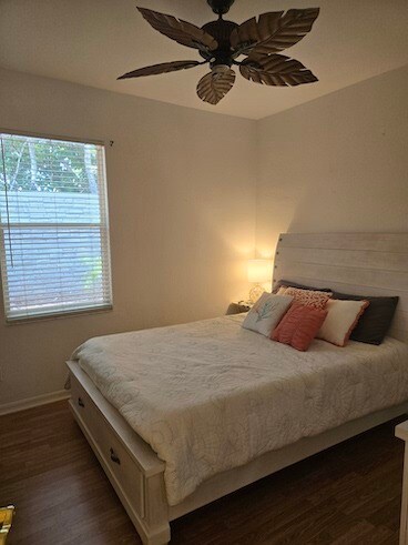 8461 Bent Creek Ct in Naples, FL - Building Photo