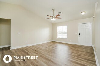 2122 NE 20th Ln in Cape Coral, FL - Building Photo - Building Photo
