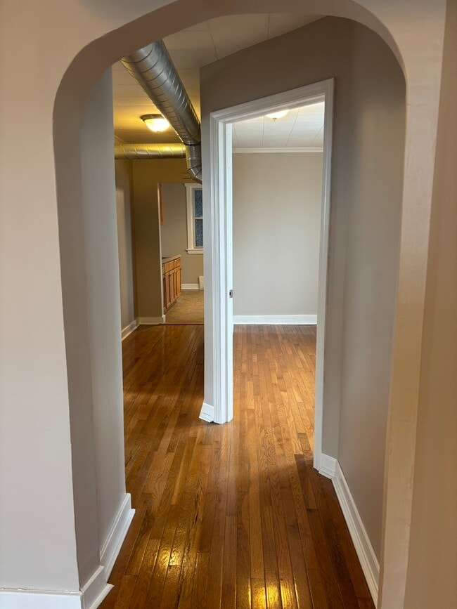 2524 N Central Park Ave in Chicago, IL - Building Photo - Building Photo