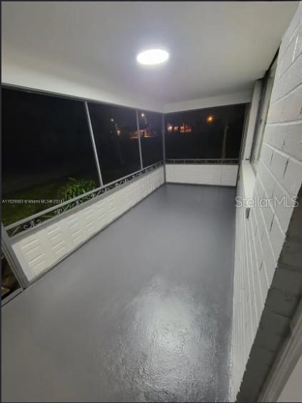 434 SW 2nd St in Ocala, FL - Building Photo - Building Photo