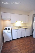 105 W 8th Ave-Unit -A in Columbus, OH - Building Photo - Building Photo