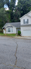 5452 Perching Pl in Lithonia, GA - Building Photo - Building Photo