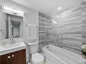 744 Oneonta Ave in Imperial Beach, CA - Building Photo - Building Photo