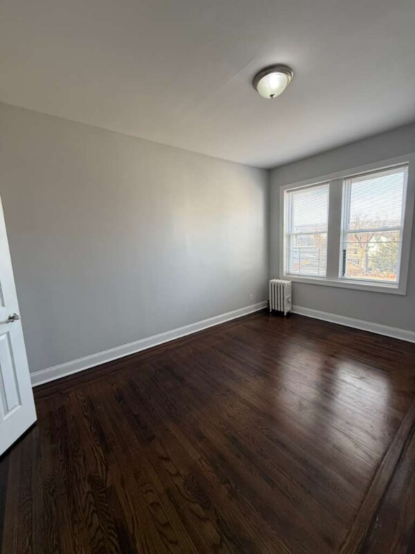 230 Washington St in Orange, NJ - Building Photo - Building Photo