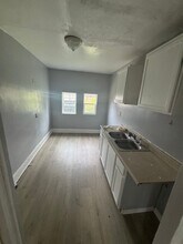13954 Coyle St in Detroit, MI - Building Photo - Building Photo