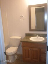 1570 W Ivanhoe Ct in Chandler, AZ - Building Photo - Building Photo
