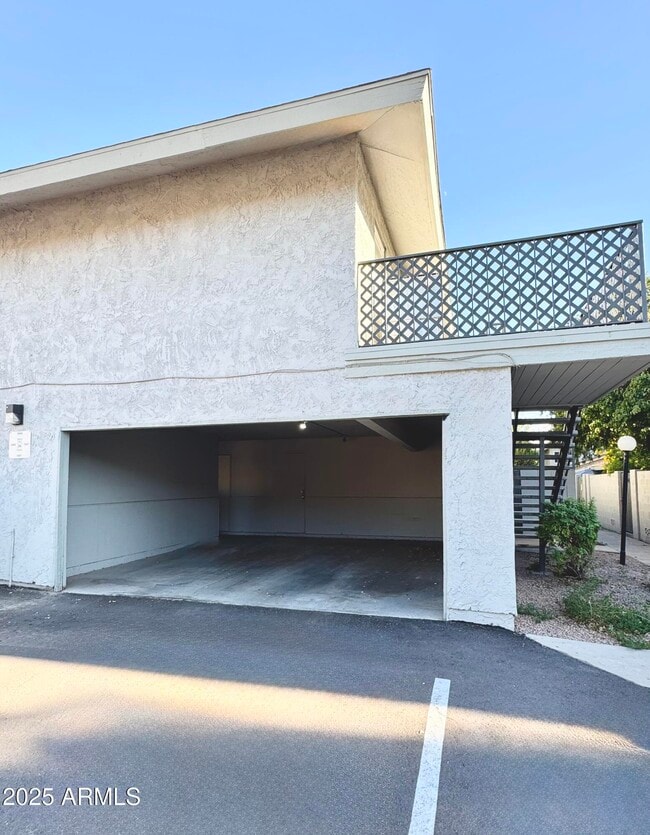 property at 1051 N 84th Pl