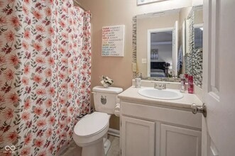 9904 Worthington Blvd in Fishers, IN - Building Photo - Building Photo