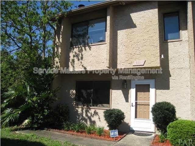 1111 Bloodworth Ln