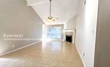 19427 Bristlestar Dr in Katy, TX - Foto de edificio - Building Photo