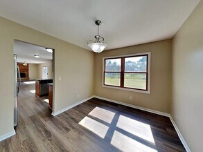 875 Foran Ln in Aurora, IL - Building Photo - Building Photo