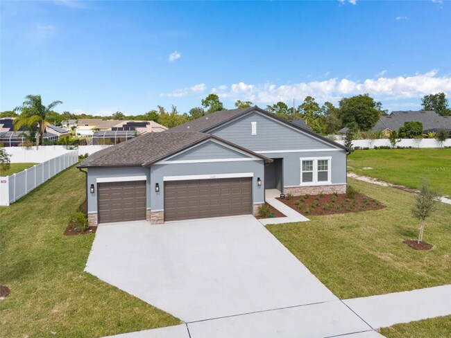 property at 1122 Pearl Tree Rd
