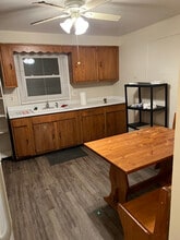 35 Morrison Ave, Unit James in Rochester, NY - Building Photo - Building Photo