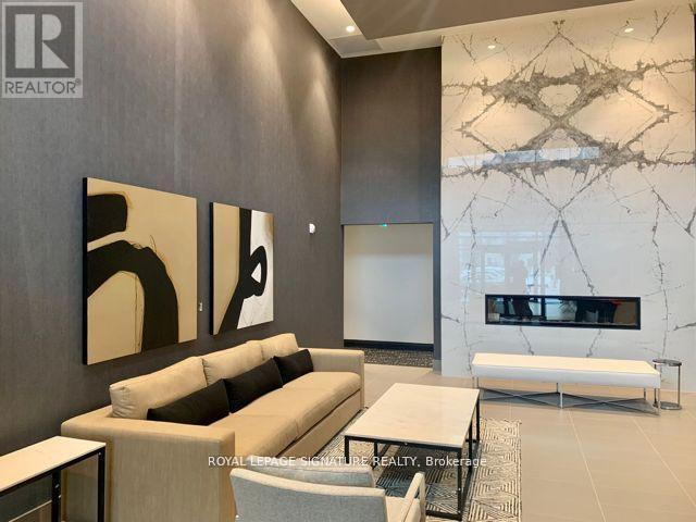 480 Gordon Krantz Ave in Milton, ON - Building Photo - Building Photo