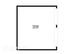 16 Fairfield Way SW in Cartersville, GA - Foto de edificio - Building Photo