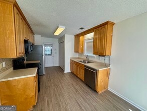 505 Dorothy Ct in Warner Robins, GA - Building Photo - Building Photo