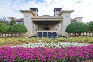 955 Registry Blvd in St. Augustine, FL - Building Photo