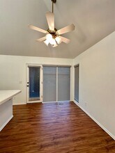 1924 Spicetree Ln SE in Salem, OR - Building Photo - Building Photo