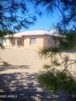 1704 W Colter St in Phoenix, AZ - Building Photo