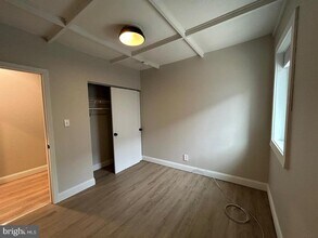 900 N 29th St in Philadelphia, PA - Building Photo - Building Photo