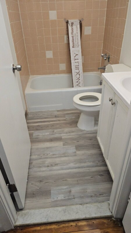 575 Farmington Ave in Hartford, CT - Foto de edificio - Building Photo